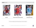 Panini Prizm Premier League Football (Soccer) 2024/25 - Hobby Box